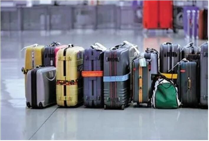 漳州到察雅县行李托运